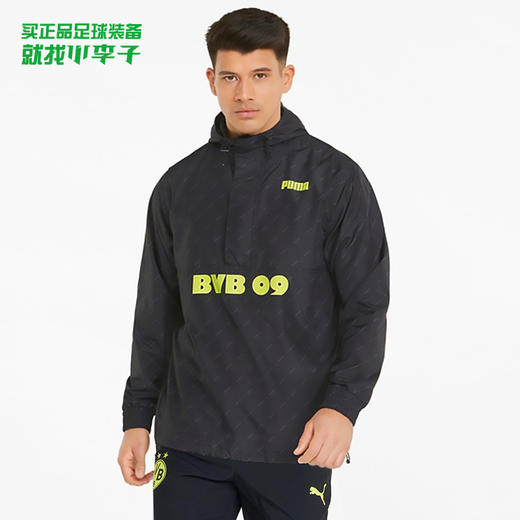 【清仓捡漏】俱乐部T恤夹克长裤卫衣专区 （特价不退换 如无货则原路退款） 商品图7