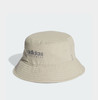 adidas阿迪达斯中性SPW CLAS BUCKET渔夫帽 IR7895 商品缩略图0