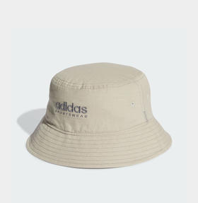 adidas阿迪达斯中性SPW CLAS BUCKET渔夫帽 IR7895