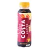 Costa 咖啡饮料 美式 300ml x1 商品缩略图0