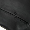 【加绒】【新款DKP】大依优型大码皮衣加绒夹克翻领棉衣胖子大码男休闲商务宽松加肥加大上衣冬季外套 商品缩略图4