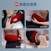 摩飞 多功能按摩枕MR6125 商品缩略图2