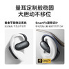【4F】iCITY 声阔（SoundCore）飞跃线 Air开放式蓝牙耳机 商品缩略图3