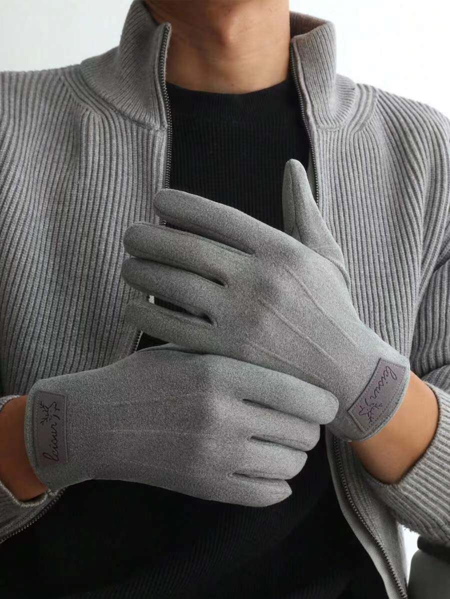 i22VifOtztSBuvrBbgyVeZPXLK1nISjnyr1c