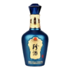 珍十五文创天之四灵 53度酱香型白酒 整箱500ml*6瓶包邮 商品缩略图2
