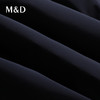 【名盾】长款羽绒服MXDL25655B 商品缩略图4