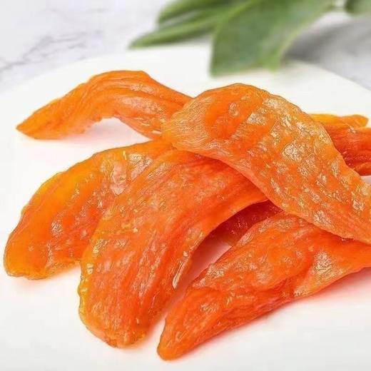 倒蒸红薯条 商品图0