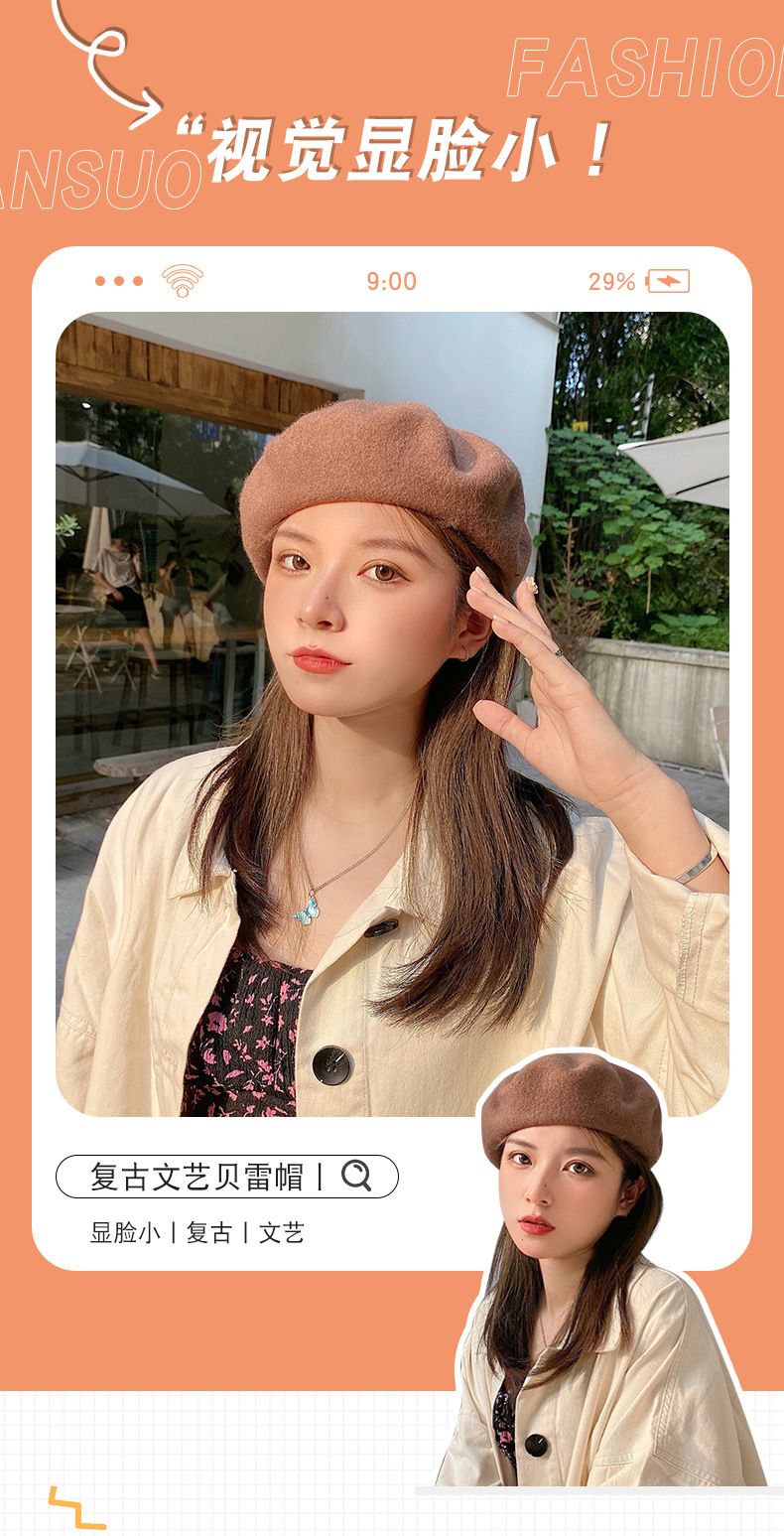 i22VifOtztSBuvrBbgyVeZPXLK1hISjn06Bi