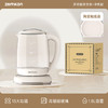【大容量！轻音煮】多功能养生壶家用煮茶壶全自动办公室1.8L花茶烧水壶。ry 商品缩略图6