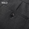 【名盾】西裤MXDL58655D 商品缩略图3