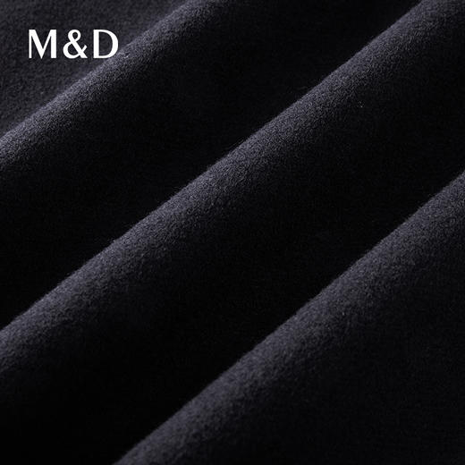 【名盾】茄克MXDL91659B 商品图4