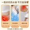 康佳 电热暖手袋暖手宝 KH2308 水晶超柔双插连体款-牛油果 商品缩略图2