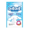 마로마로 요구르트 소다맛40g 商品缩略图0