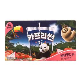 [곽]카프리썬 정글200ml*10