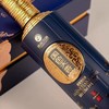 习酒国色天香鉴藏  53度酱香型白酒 整箱500ml*6瓶包邮 商品缩略图3