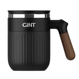 嘉特茶艺办公杯