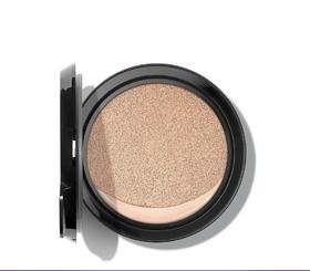 娇兰 金钻修颜气垫粉底液 00C（替换芯） 14.5g G043525-F