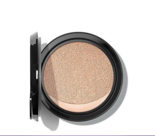 娇兰 金钻修颜气垫粉底液 00C（替换芯） 14.5g G043525-F 商品图0