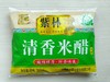 CLY紫林袋装清香米醋300ml-18007926 商品缩略图0