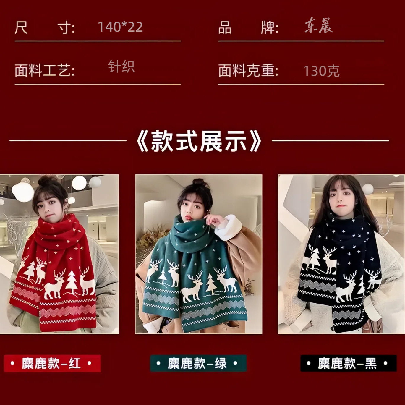 i22VifOtztSBuvrBbgyVeZPXLK5lISzm7DKx