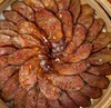 山界腊味爆辣香肠四川腊肠 商品缩略图4