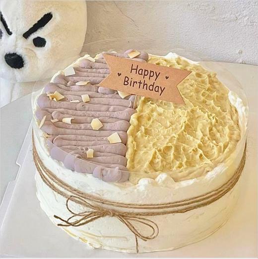 悦享时光 商品图0