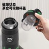 大嘴猴直饮保温杯（550ml) 商品缩略图2