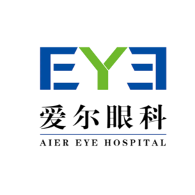爱尔眼科免费观影报名（第二期）