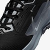 Nike/耐克男鞋跑步鞋秋季运动鞋户外越野鞋透气休闲鞋FQ0908-001 商品缩略图1