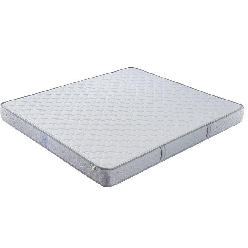 Sealy丝涟床垫 轻颜Pro