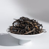2022年古树红茶红茶散茶罐装（净含量：150克） 商品缩略图2