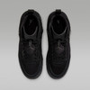 Nike/耐克女鞋JORDAN SPIZIKE大童运动鞋简版AJ4休闲篮球鞋FQ3950-001 商品缩略图3