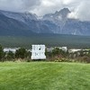 丽江玉龙雪山高尔夫俱乐部 Lijiang Dragon Snow Mountain Golf Club | 丽江高尔夫球场 | 云南高尔夫球场 | 中国 商品缩略图8