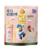 【99任选10件】≥55%干酪添加量高钙奶酪棒90g(原味/草莓味/青提味/白桃味) *1袋 商品缩略图5