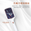 摩飞 气垫按摩梳MR2136 商品缩略图3