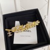 香奈儿Vintage麦穗胸针（XTY） 商品缩略图3