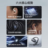 【4F】iCITY 韶音（SHOKZ）OpenFit 舒适圈系列T910开放式蓝牙耳机 商品缩略图7