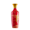 山西杏花村汾酒大师红花 53度清香型白酒 整箱500ml*6瓶包邮 商品缩略图2