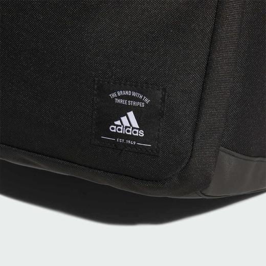 adidas阿迪达斯中性MH 2IN1 BP双肩包 IK7286 商品图5