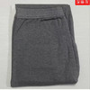 舒尔丹Q23051B纯棉男单裤 商品缩略图0
