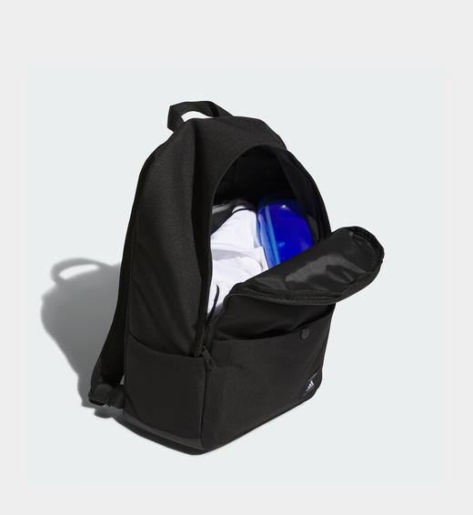 adidas阿迪达斯中性MH 2IN1 BP双肩包 IK7286 商品图3