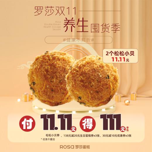 11.11=111元优惠券（虚拟商品，付款后会收到优惠券，用券去购买商品）） 商品图0