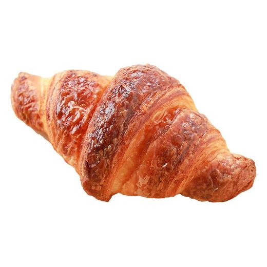 麦美鱼牛角酥/个约45g 商品图3