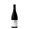 2020 Domaine Perrot-Minot - Morey St Denis 'En la Rue de Vergy' 佩罗特米诺酒庄维吉园（莫雷-圣丹尼村）干红葡萄酒 商品缩略图1