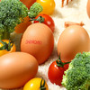 MM 山姆 都尔霍姆（DUEHOLM)有机鸡蛋 1kg（20枚） 商品缩略图1