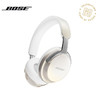【4F】iCITY Bose QuietComfort消噪耳机Ultra-60周年钻光纪念款 头戴式无线蓝牙降噪 商品缩略图0
