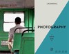 Photography (Art Essentials) / 摄影艺术家（艺术精要） 商品缩略图3