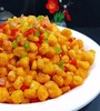 椒盐玉米 商品缩略图0