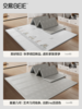 贝易（折叠爬行垫 双面XPE） 商品缩略图1