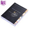 【中商原版】尸人庄园 全彩重制版 House of Leaves 英文原版 Mark Z Danielewski 惊悚悬疑流行小说 商品缩略图1